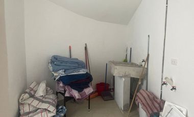 OPORTUNIDAD  VILLA PALMETTO CON ALBERCA PRIVADA EN ACAPULCO