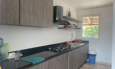 OPORTUNIDAD  VILLA PALMETTO CON ALBERCA PRIVADA EN ACAPULCO