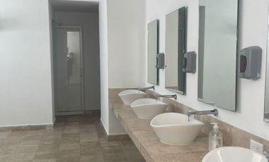 OPORTUNIDAD  VILLA PALMETTO CON ALBERCA PRIVADA EN ACAPULCO