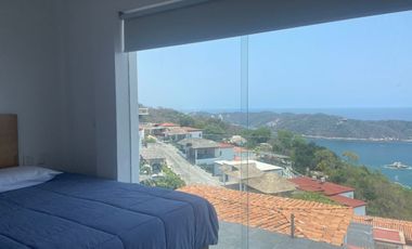 OPORTUNIDAD  VILLA PALMETTO CON ALBERCA PRIVADA EN ACAPULCO