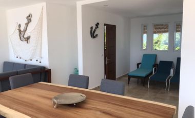OPORTUNIDAD  VILLA PALMETTO CON ALBERCA PRIVADA EN ACAPULCO