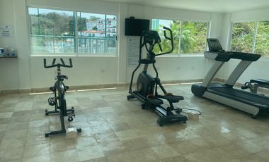OPORTUNIDAD  VILLA PALMETTO CON ALBERCA PRIVADA EN ACAPULCO