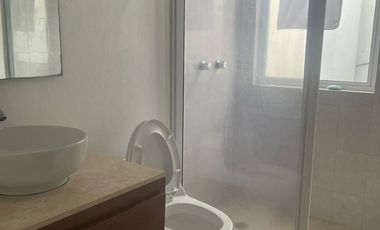 OPORTUNIDAD  VILLA PALMETTO CON ALBERCA PRIVADA EN ACAPULCO