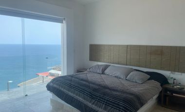 OPORTUNIDAD  VILLA PALMETTO CON ALBERCA PRIVADA EN ACAPULCO