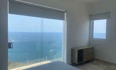 OPORTUNIDAD  VILLA PALMETTO CON ALBERCA PRIVADA EN ACAPULCO
