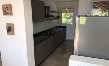 OPORTUNIDAD  VILLA PALMETTO CON ALBERCA PRIVADA EN ACAPULCO
