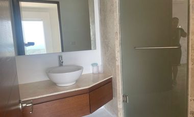 OPORTUNIDAD  VILLA PALMETTO CON ALBERCA PRIVADA EN ACAPULCO
