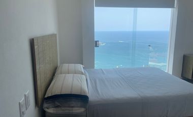 OPORTUNIDAD  VILLA PALMETTO CON ALBERCA PRIVADA EN ACAPULCO