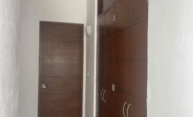 OPORTUNIDAD  VILLA PALMETTO CON ALBERCA PRIVADA EN ACAPULCO