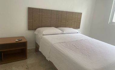 OPORTUNIDAD  VILLA PALMETTO CON ALBERCA PRIVADA EN ACAPULCO