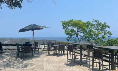 OPORTUNIDAD  VILLA PALMETTO CON ALBERCA PRIVADA EN ACAPULCO