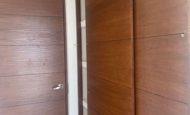OPORTUNIDAD  VILLA PALMETTO CON ALBERCA PRIVADA EN ACAPULCO