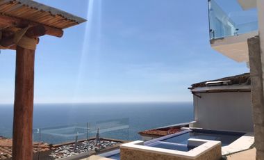 OPORTUNIDAD  VILLA PALMETTO CON ALBERCA PRIVADA EN ACAPULCO