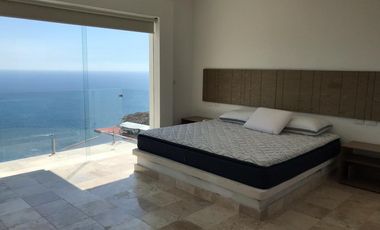 OPORTUNIDAD  VILLA PALMETTO CON ALBERCA PRIVADA EN ACAPULCO