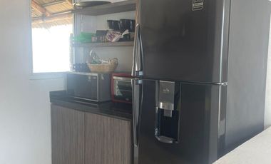OPORTUNIDAD  VILLA PALMETTO CON ALBERCA PRIVADA EN ACAPULCO