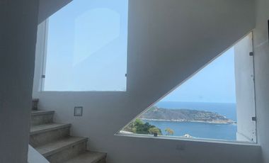 OPORTUNIDAD  VILLA PALMETTO CON ALBERCA PRIVADA EN ACAPULCO