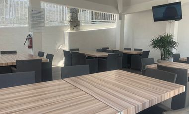 OPORTUNIDAD  VILLA PALMETTO CON ALBERCA PRIVADA EN ACAPULCO
