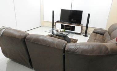 EN VENTA CASA EN ACAPULCO PIE DE LA CUESTA CON FRENTE DE PLAYA FRACCIONAMIENTO LUCES EN EL MAR