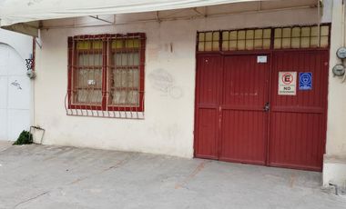 LOCAL COMERCIAL EN RENTA EN CENTRO DE TORREON COAHUILA