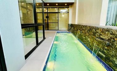 House and Lot in Mactan Tropics, Lapu-lapu City, Cebu