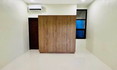 House and Lot in Mactan Tropics, Lapu-lapu City, Cebu