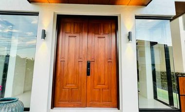 House and Lot in Mactan Tropics, Lapu-lapu City, Cebu