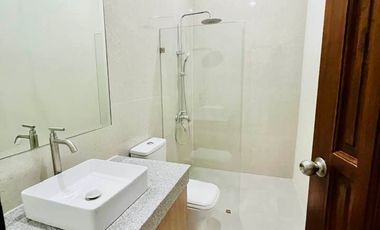 House and Lot in Mactan Tropics, Lapu-lapu City, Cebu