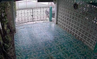 VENTA DE CASA GRANDE EN EBANO, SAN LUIS POTOSÍ