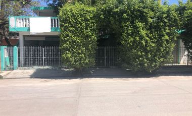 VENTA DE CASA GRANDE EN EBANO, SAN LUIS POTOSÍ
