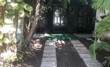 VENTA DE CASA GRANDE EN EBANO, SAN LUIS POTOSÍ