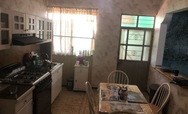 VENTA DE CASA GRANDE EN EBANO, SAN LUIS POTOSÍ