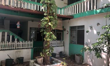 VENTA DE CASA GRANDE EN EBANO, SAN LUIS POTOSÍ
