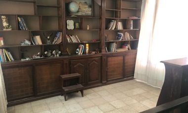 VENTA DE CASA GRANDE EN EBANO, SAN LUIS POTOSÍ