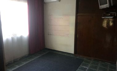 VENTA DE CASA GRANDE EN EBANO, SAN LUIS POTOSÍ