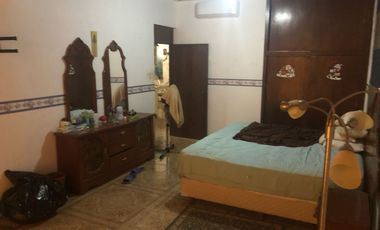 VENTA DE CASA GRANDE EN EBANO, SAN LUIS POTOSÍ