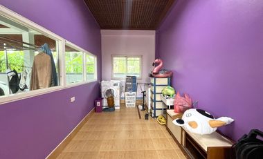 3 Bedroom Huge House with Private Pool & Bay View for Rent in Krasom, Phangnga