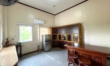 3 Bedroom Huge House with Private Pool & Bay View for Rent in Krasom, Phangnga