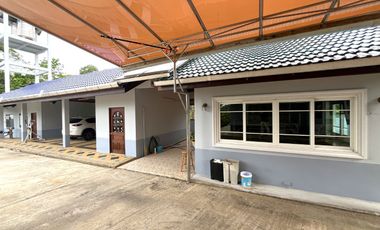 3 Bedroom Huge House with Private Pool & Bay View for Rent in Krasom, Phangnga