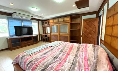 3 Bedroom Huge House with Private Pool & Bay View for Rent in Krasom, Phangnga