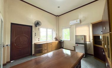 3 Bedroom Huge House with Private Pool & Bay View for Rent in Krasom, Phangnga