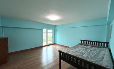 3 Bedroom Huge House with Private Pool & Bay View for Rent in Krasom, Phangnga