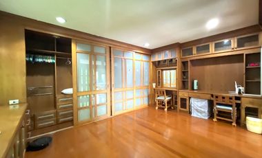 3 Bedroom Huge House with Private Pool & Bay View for Rent in Krasom, Phangnga
