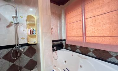 3 Bedroom Huge House with Private Pool & Bay View for Rent in Krasom, Phangnga