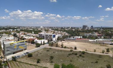 VENTA DEPARTAMENTO EN TERZETTO