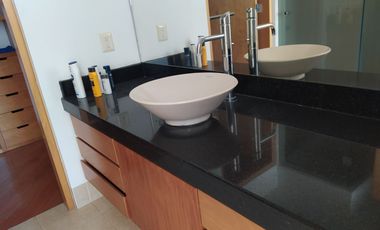 VENTA DEPARTAMENTO EN TERZETTO