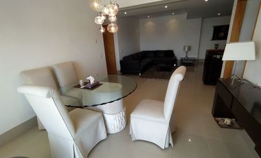 VENTA DEPARTAMENTO EN TERZETTO