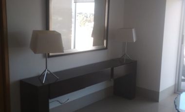 VENTA DEPARTAMENTO EN TERZETTO