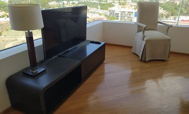 VENTA DEPARTAMENTO EN TERZETTO