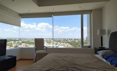 VENTA DEPARTAMENTO EN TERZETTO