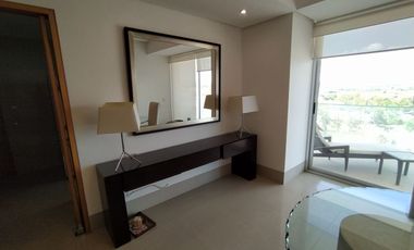 VENTA DEPARTAMENTO EN TERZETTO